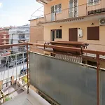 Labanca's Vatican * Ρώμη