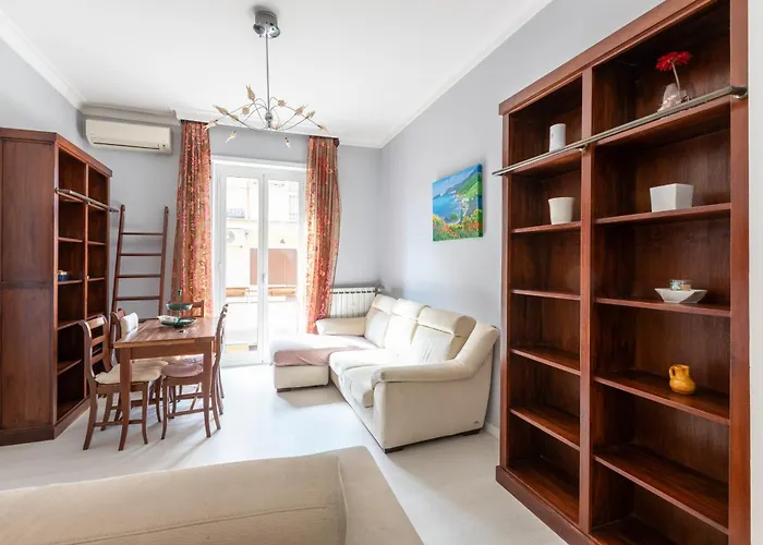 Labanca's Vatican * ローマ