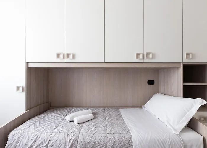 別荘 Labanca's Vatican