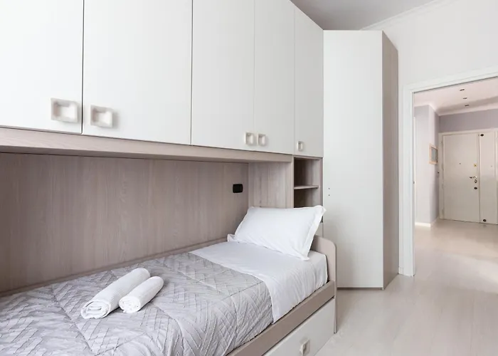 Labanca's Vatican * ローマ