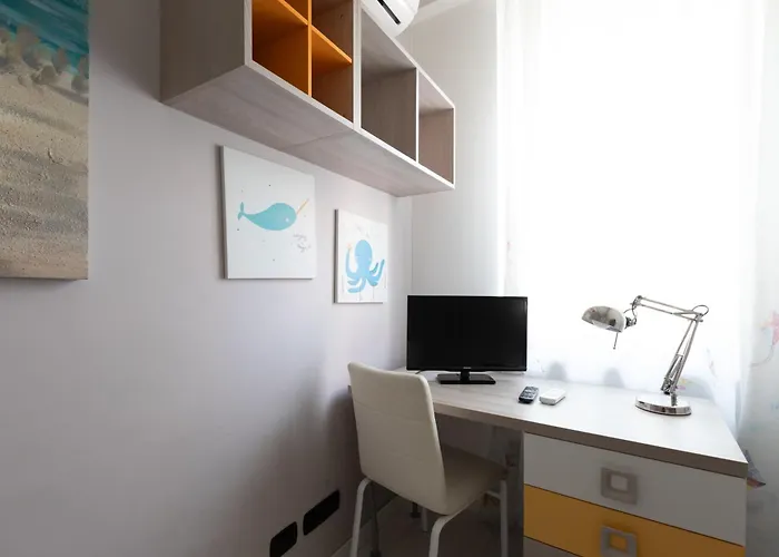 Labanca's Vatican ローマ